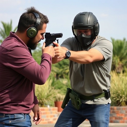 non-lethal-self-defense-640x480-70030946.jpeg