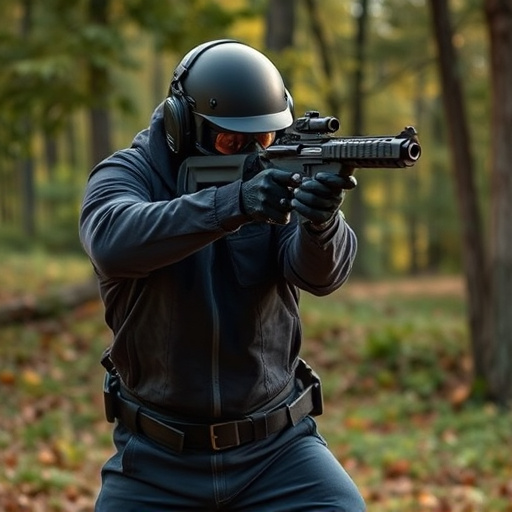 non-lethal-self-defense-640x480-70068435.jpeg