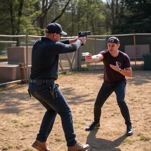 non-lethal-self-defense-640x480-70170269.jpeg