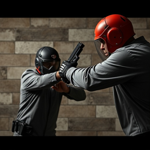 non-lethal-self-defense-640x480-70171038.jpeg