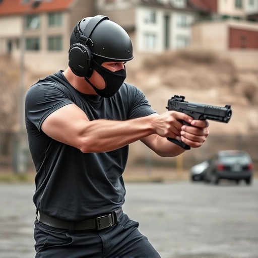 non-lethal-self-defense-640x480-70180193.jpeg