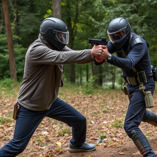 non-lethal-self-defense-640x480-70352084.jpeg