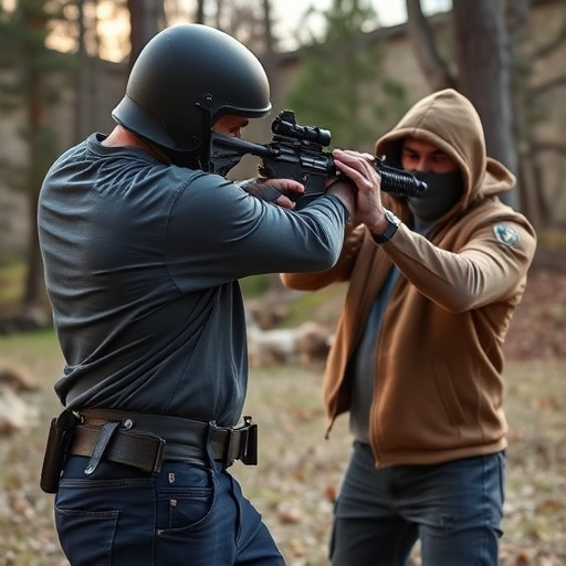 non-lethal-self-defense-640x480-70353587.jpeg