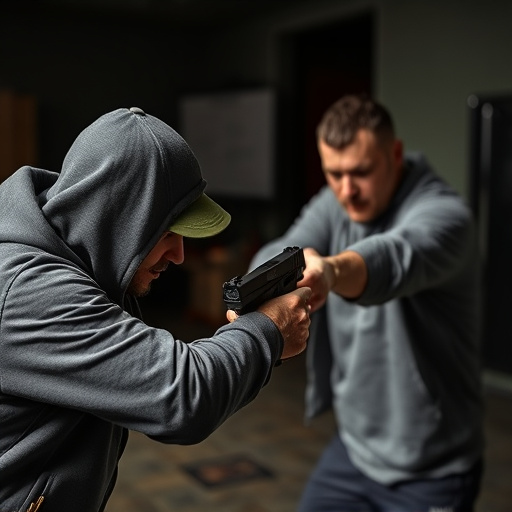 non-lethal-self-defense-640x480-70381099.jpeg