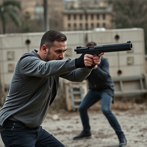 non-lethal-self-defense-640x480-70444327.jpeg
