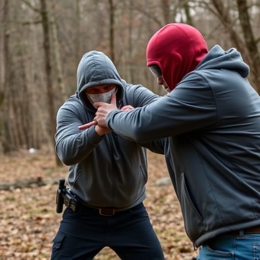 non-lethal-self-defense-640x480-7049546.jpeg
