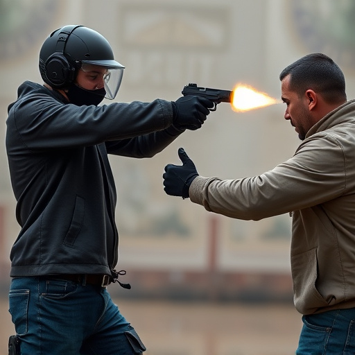 non-lethal-self-defense-640x480-70543635.jpeg