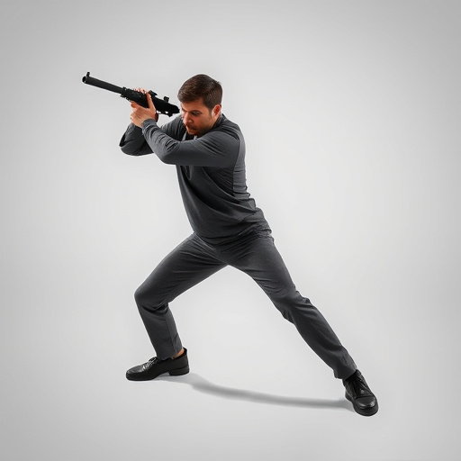 non-lethal-self-defense-640x480-70568033.jpeg