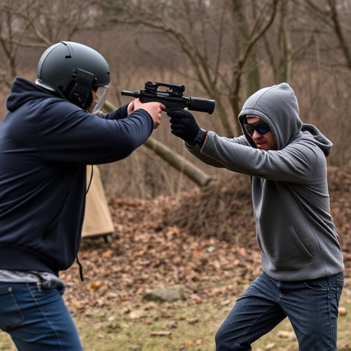 non-lethal-self-defense-640x480-7064936.jpeg