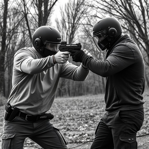 non-lethal-self-defense-640x480-70703894.jpeg