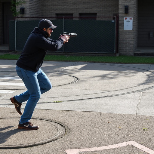 non-lethal-self-defense-640x480-70748863.jpeg