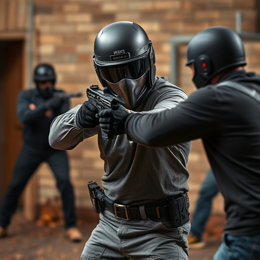 non-lethal-self-defense-640x480-70828349.jpeg