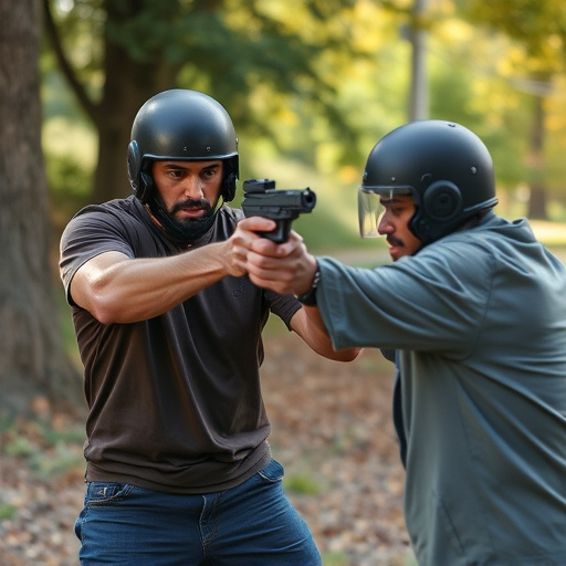 non-lethal-self-defense-640x480-70836840.jpeg