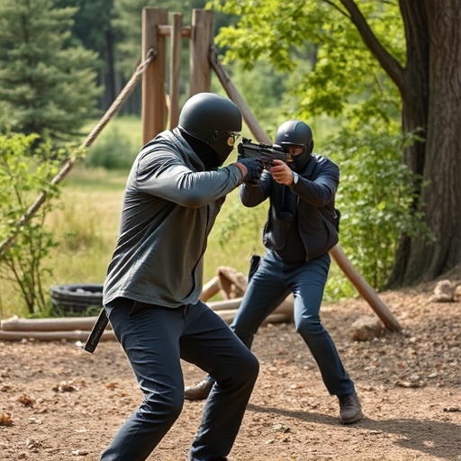 non-lethal-self-defense-640x480-70945388.jpeg