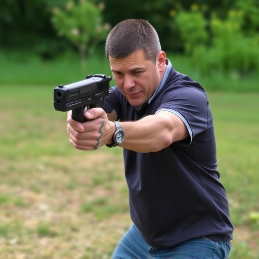 non-lethal-self-defense-640x480-70958918.jpeg