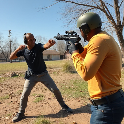 non-lethal-self-defense-640x480-70976992.jpeg