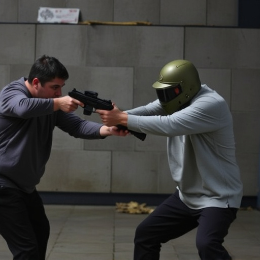 non-lethal-self-defense-640x480-7100274.jpeg