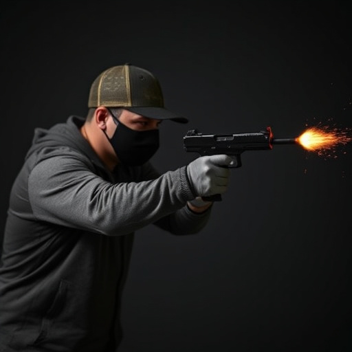 non-lethal-self-defense-640x480-71031988.jpeg