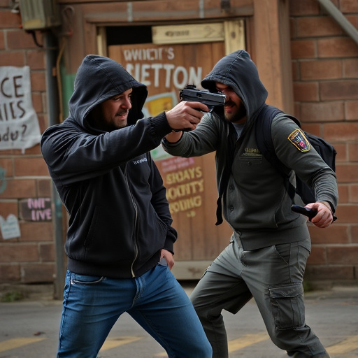 non-lethal-self-defense-640x480-71034420.jpeg