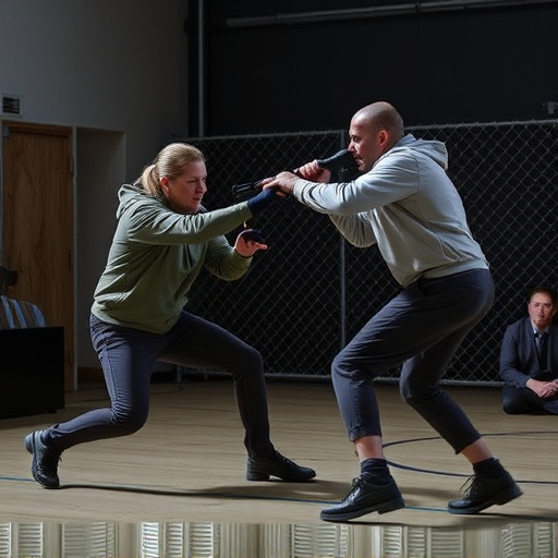 non-lethal-self-defense-640x480-71042116.jpeg