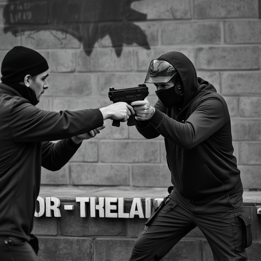 non-lethal-self-defense-640x480-7117679.jpeg