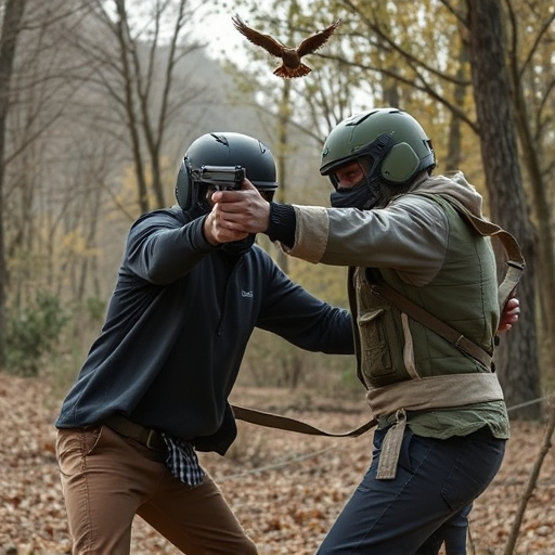 non-lethal-self-defense-640x480-71231933.jpeg
