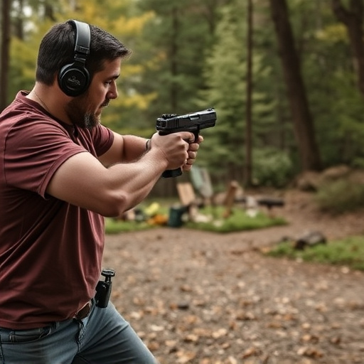 non-lethal-self-defense-640x480-71238694.jpeg