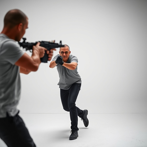 non-lethal-self-defense-640x480-71282985.jpeg