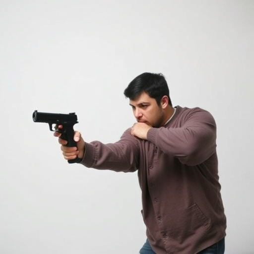 non-lethal-self-defense-640x480-71452509.jpeg