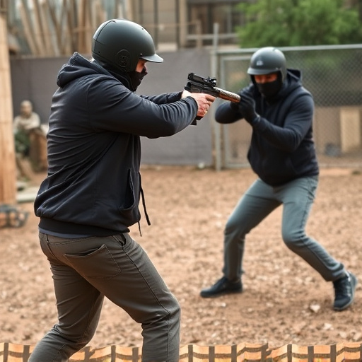 non-lethal-self-defense-640x480-71517271.jpeg