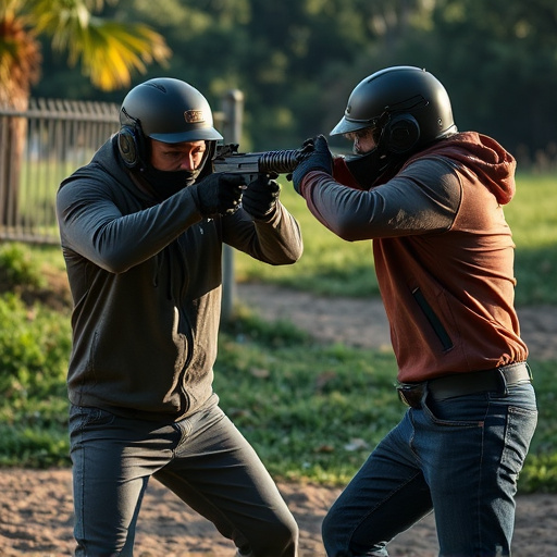 non-lethal-self-defense-640x480-71541561.jpeg