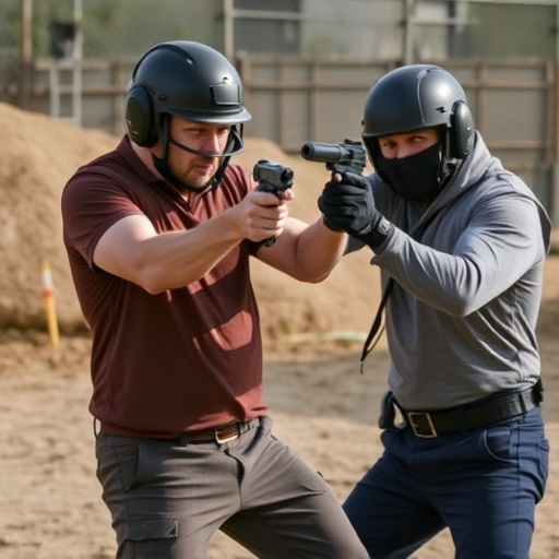 non-lethal-self-defense-640x480-71546865.jpeg