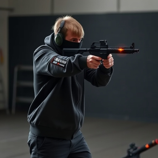 non-lethal-self-defense-640x480-71664850.jpeg