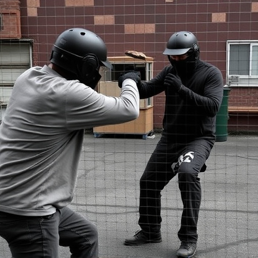non-lethal-self-defense-640x480-71802890.jpeg