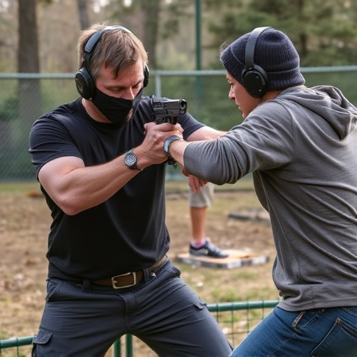 non-lethal-self-defense-640x480-71962581.jpeg