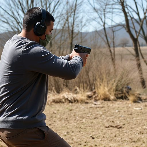 non-lethal-self-defense-640x480-71964393.jpeg