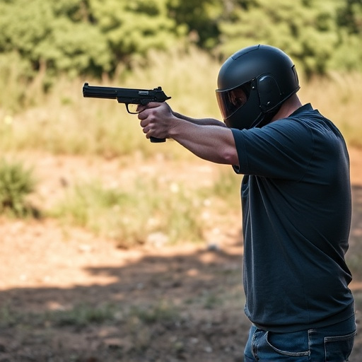 non-lethal-self-defense-640x480-71969501.jpeg
