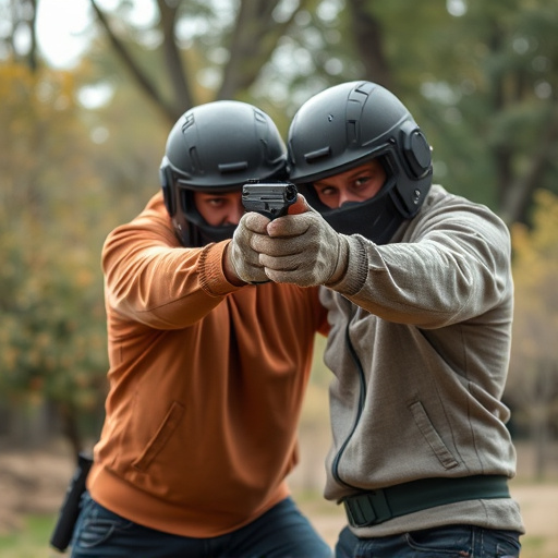 non-lethal-self-defense-640x480-71991534.jpeg