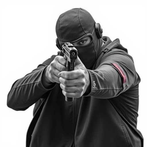 non-lethal-self-defense-640x480-72008314.jpeg