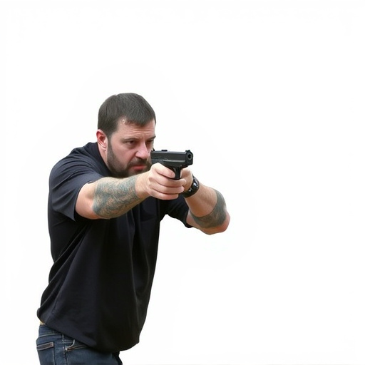 non-lethal-self-defense-640x480-72047162.jpeg