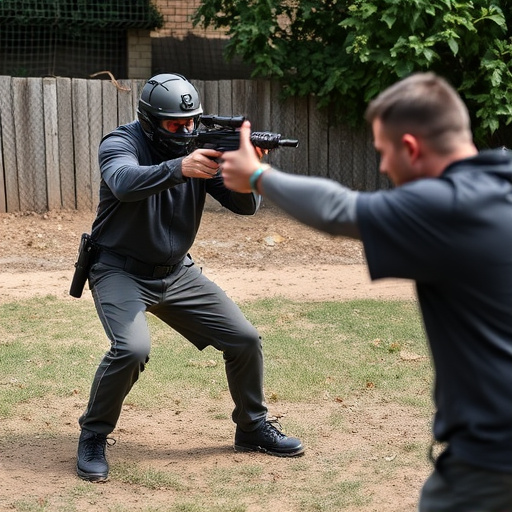 non-lethal-self-defense-640x480-72072666.jpeg