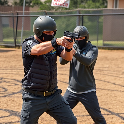 non-lethal-self-defense-640x480-72094301.jpeg