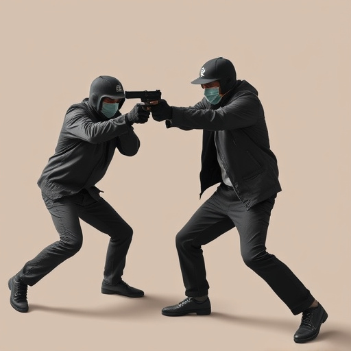 non-lethal-self-defense-640x480-72153664.jpeg