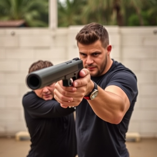 non-lethal-self-defense-640x480-72224922.jpeg