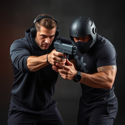 non-lethal-self-defense-640x480-72272119.jpeg