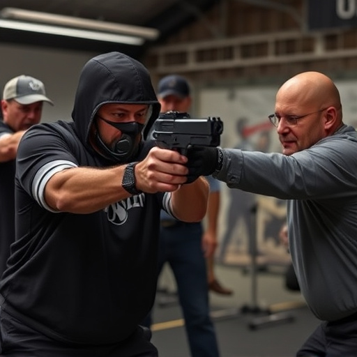 non-lethal-self-defense-640x480-72274486.jpeg