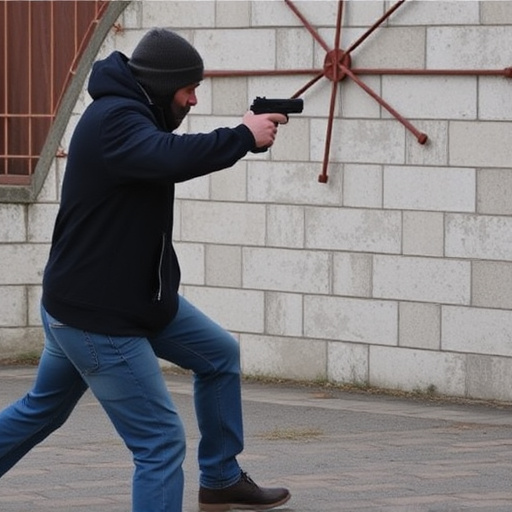 non-lethal-self-defense-640x480-72445035.jpeg
