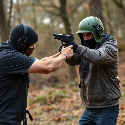 non-lethal-self-defense-640x480-72470096.jpeg