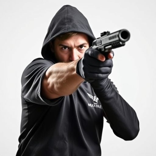non-lethal-self-defense-640x480-72517875.jpeg