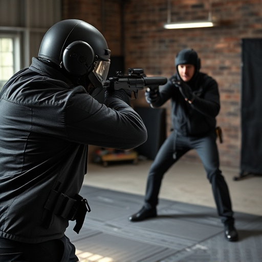 non-lethal-self-defense-640x480-72572093.jpeg